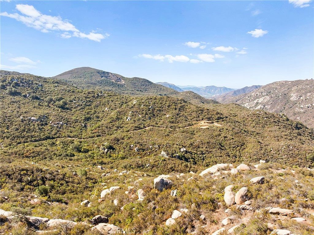 0 Pala Temecula Rd Valley Center, CA 92082 - Thumbnail 4