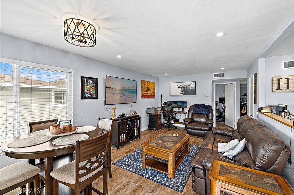 26158 Via Pera #E4 Mission Viejo, CA 92691 - Thumbnail 4