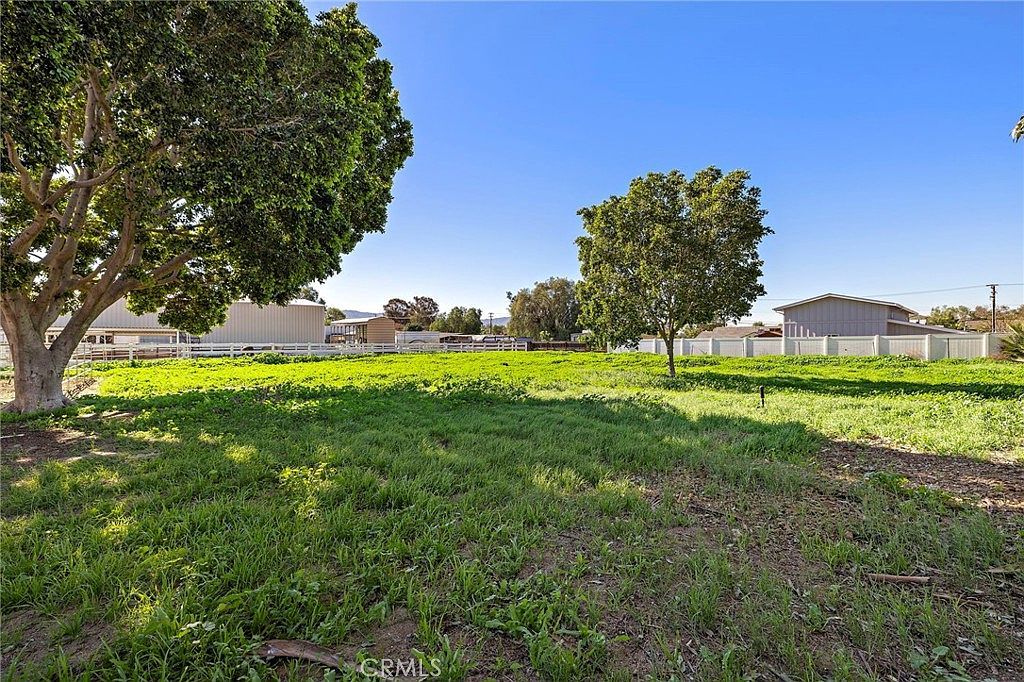3768 Center Ave Norco, CA 92860 - Thumbnail 4