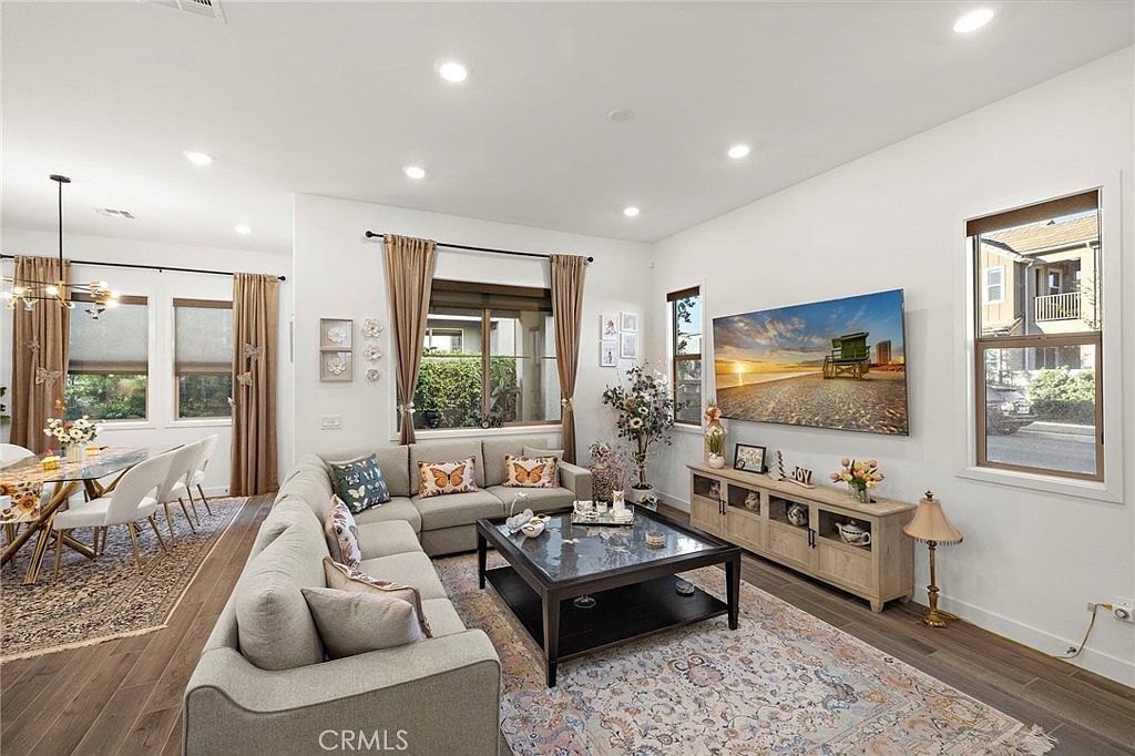 756 Sunrise Rd Ladera Ranch, CA 92694 - Thumbnail 4