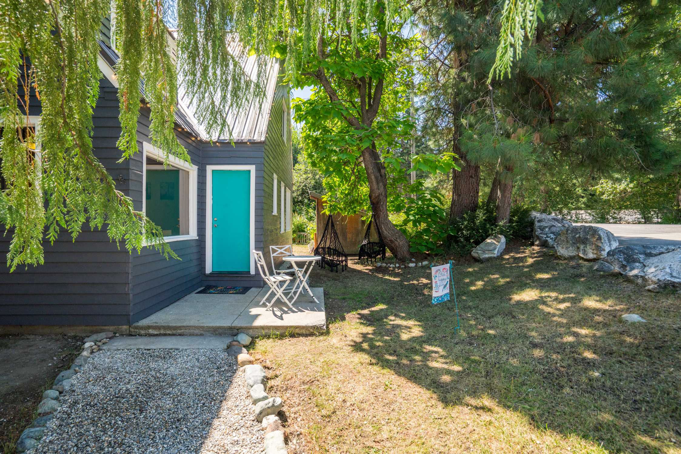 21315 Washington 207, Leavenworth, WA, USA, 98826 - Thumbnail 4