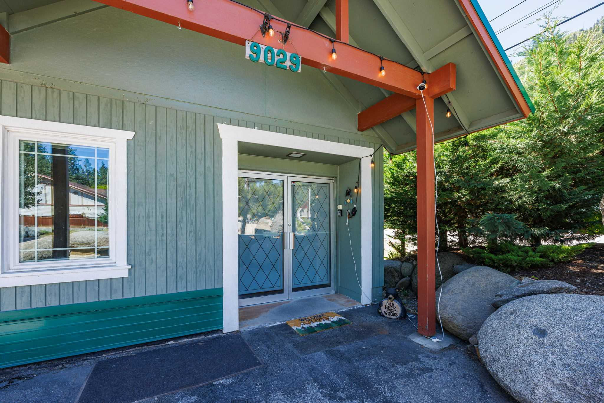 9029 Icicle Road, Leavenworth, WA, USA, 98826 - Thumbnail 4