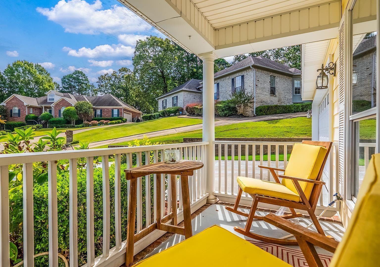 14103 Westbury Dr Little Rock, AR 72223 - Thumbnail 4