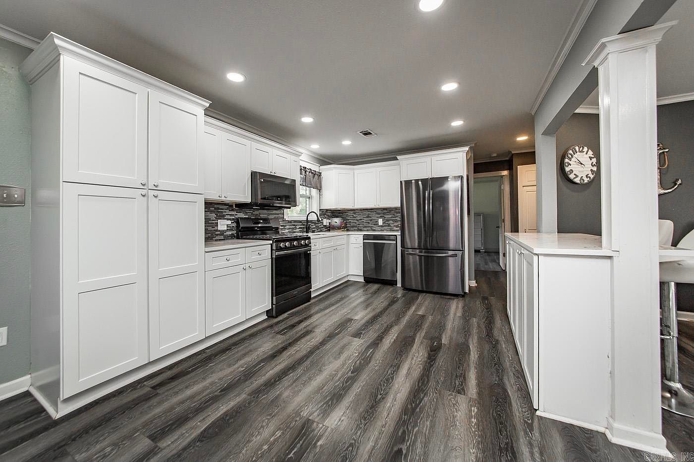 5821 Highway 294 Jacksonville, AR 72076 - Thumbnail 4