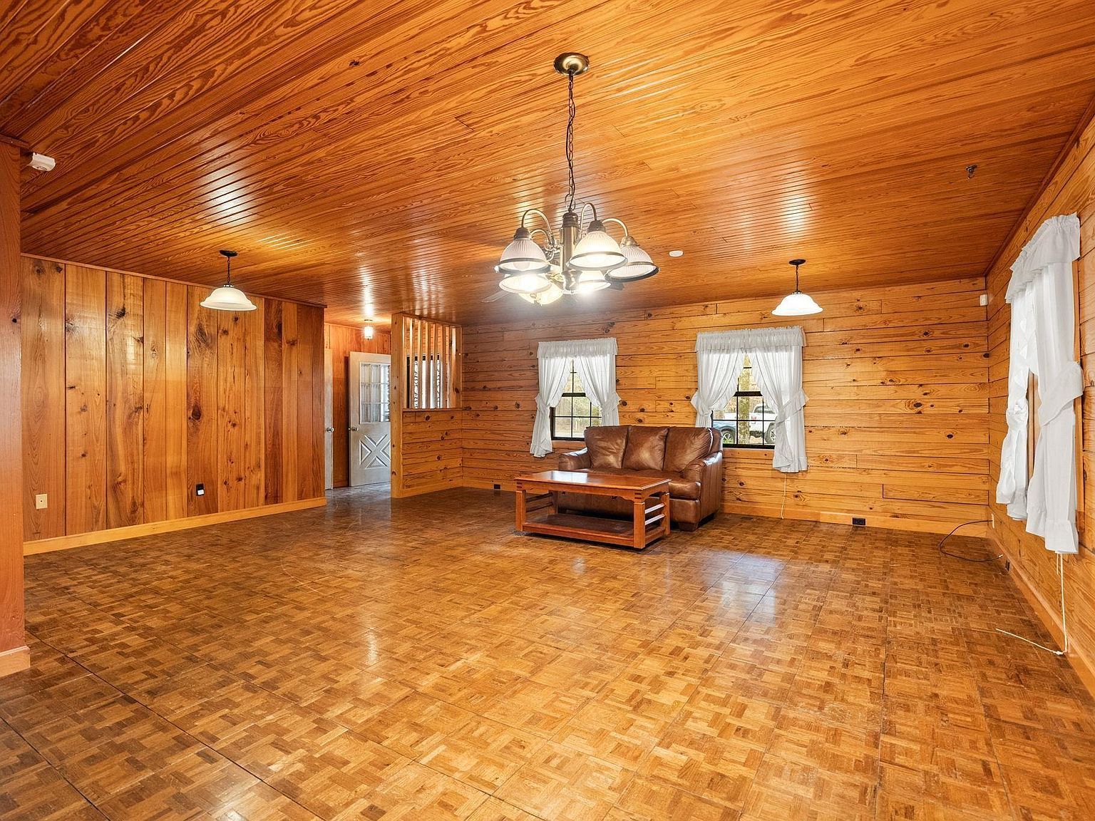 20314 Lake Vista Dr Roland, AR 72135 - Thumbnail 4