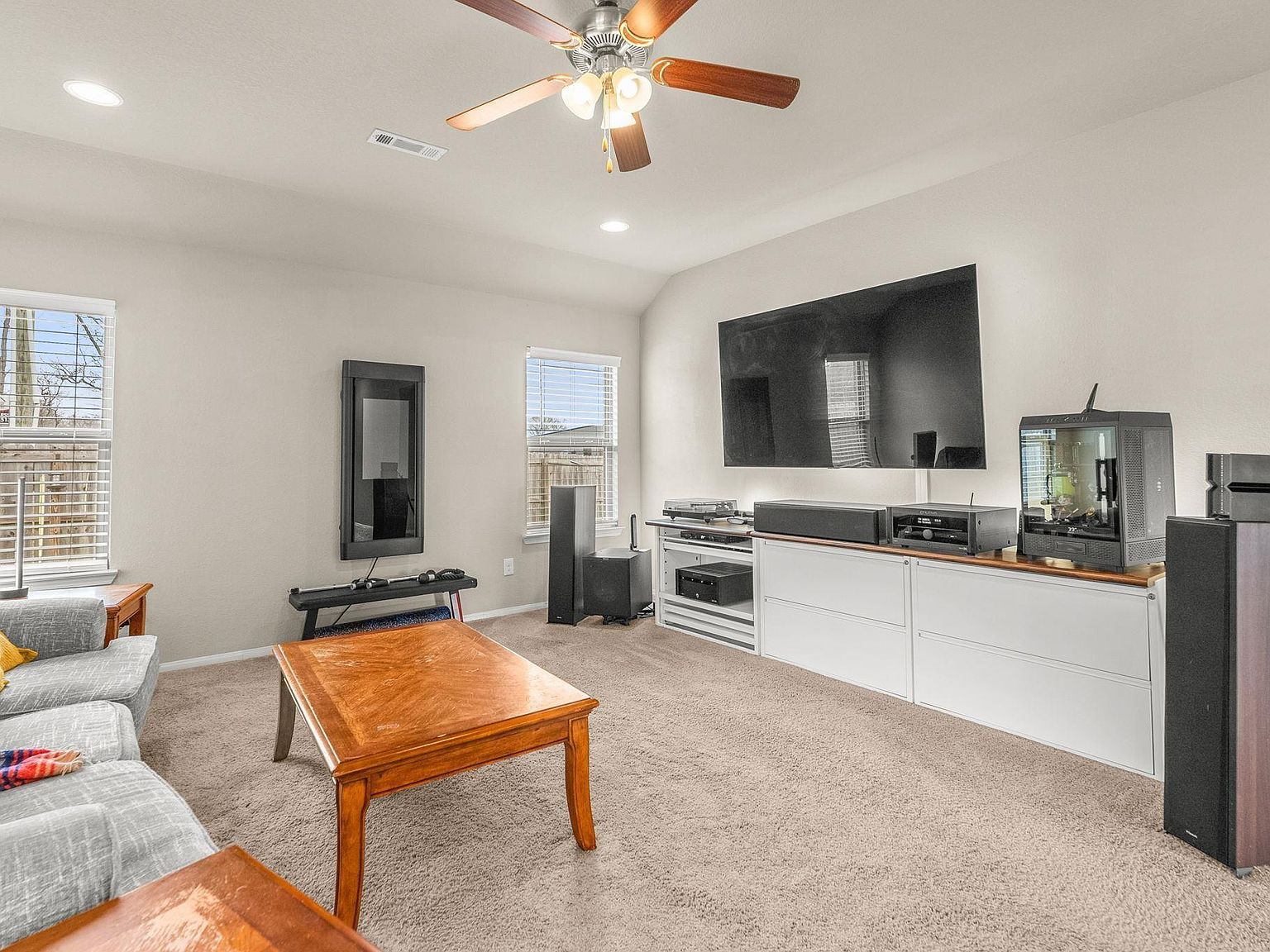 2431 Lancashire Ln Cabot, AR 72023 - Thumbnail 4