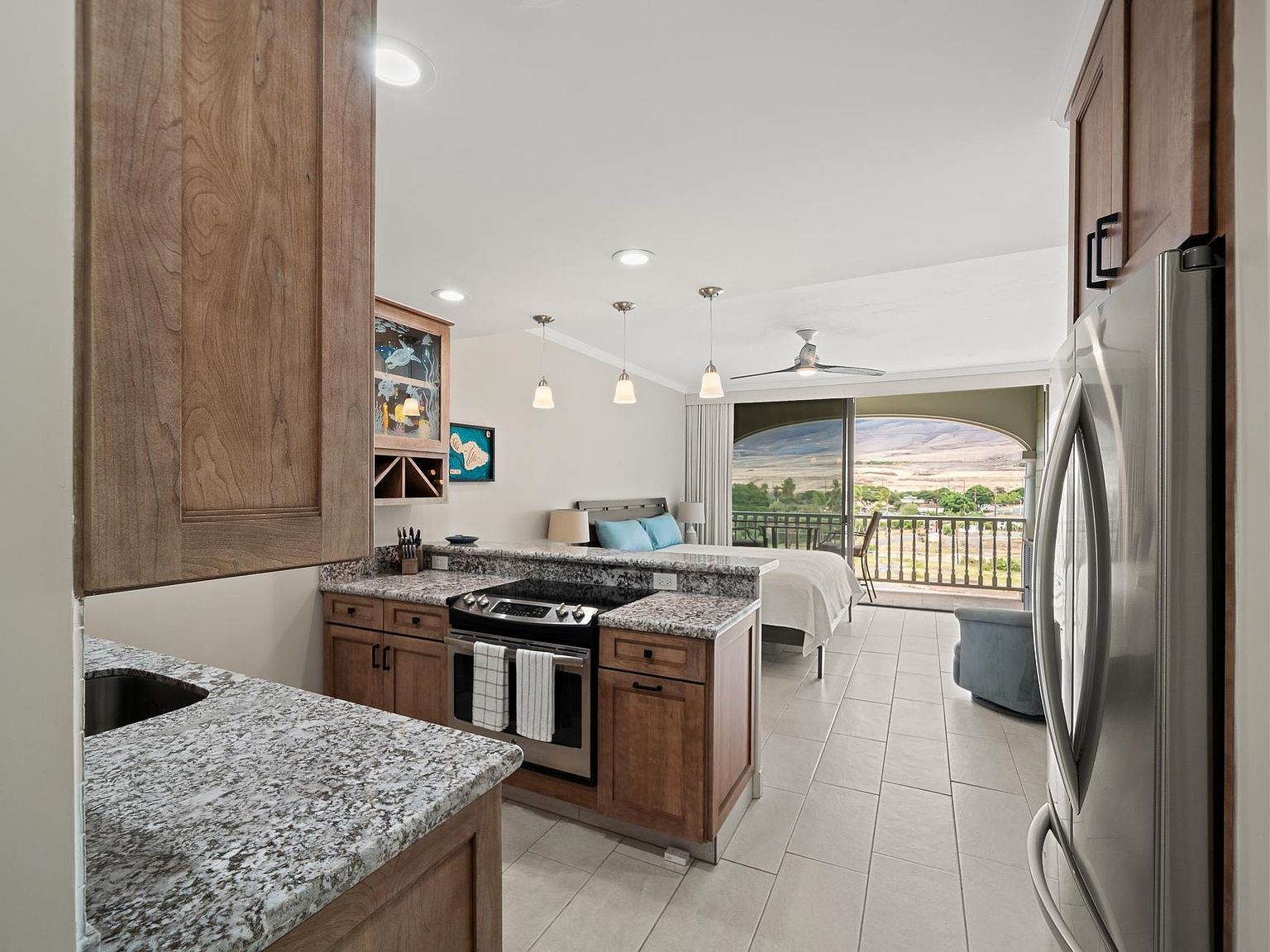 475 Front St #620 Lahaina, HI 96761 - Thumbnail 4