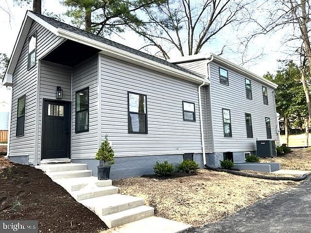 3101 Memorial St Alexandria, VA 22306 - Thumbnail 4