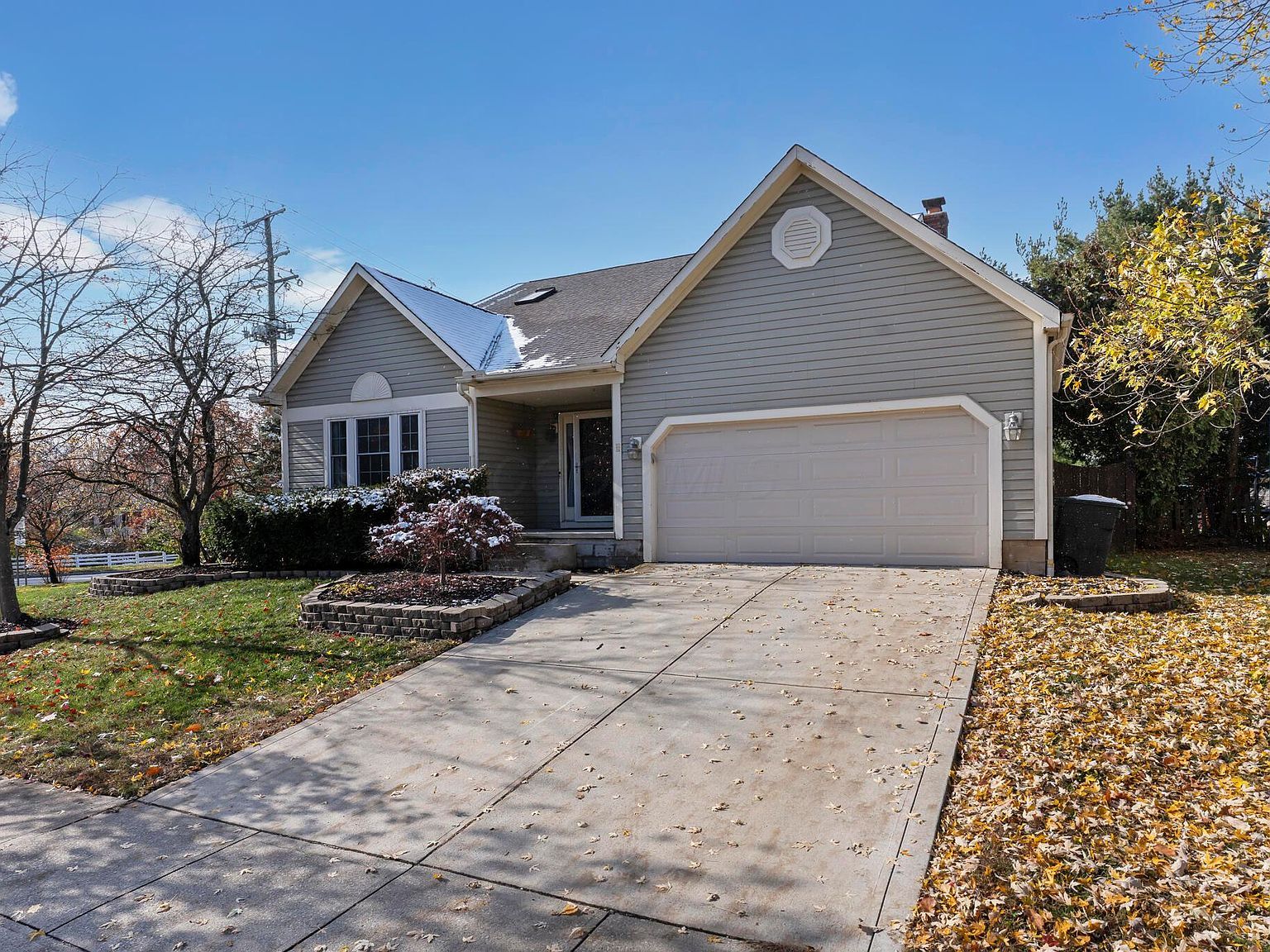 3931 Maidstone Dr Columbus, OH 43230 - Thumbnail 4