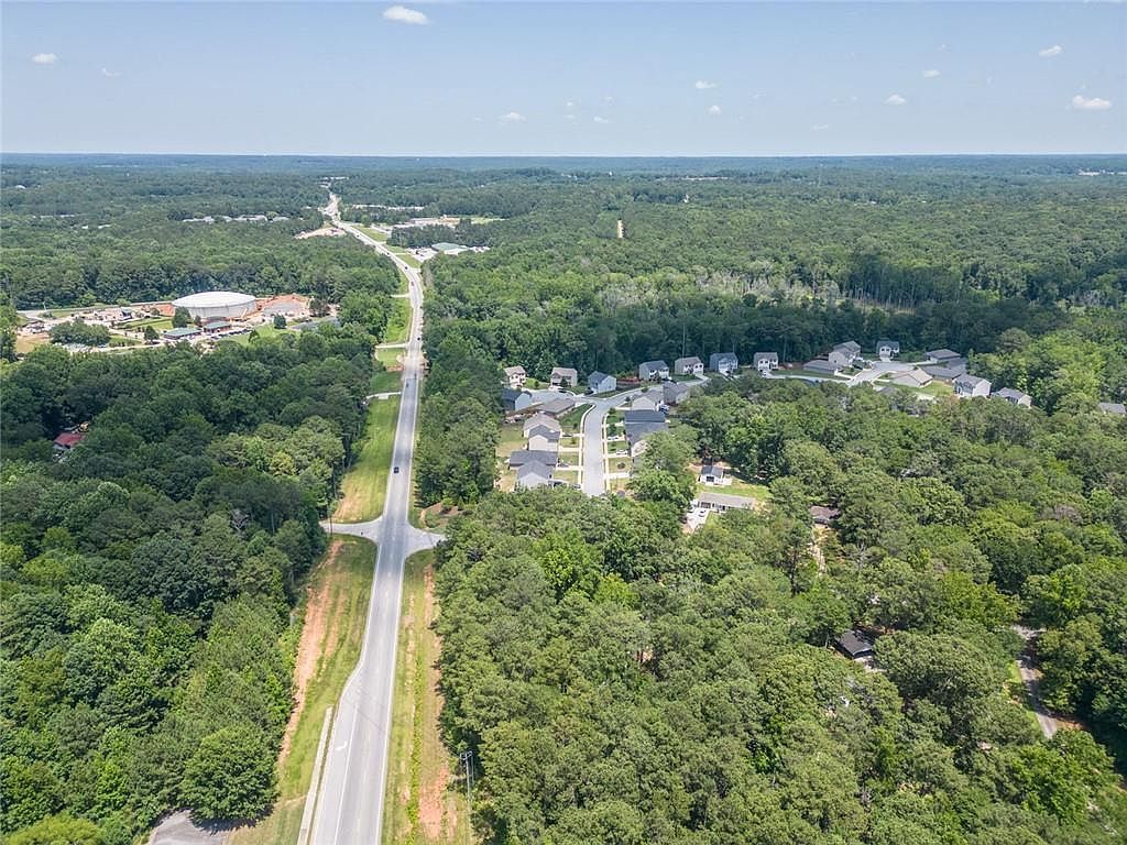 105 Sara Dr Covington, GA 30014 - Thumbnail 4