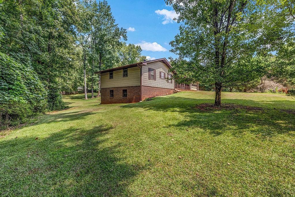 981 Havenridge Dr SW Conyers, GA 30094 - Thumbnail 4