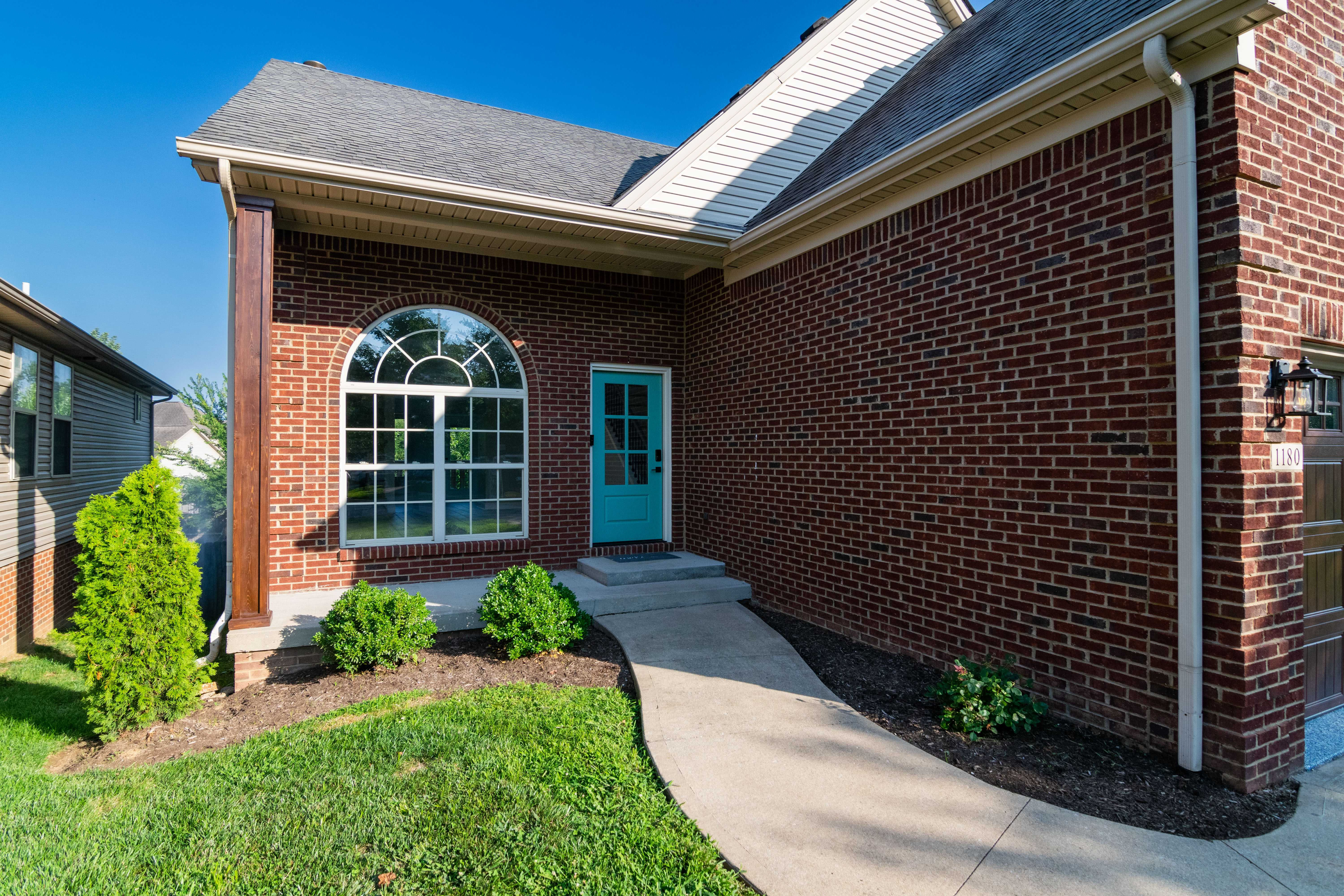 1180 Brick House Lane, Lexington, KY, 40509 - Thumbnail 4