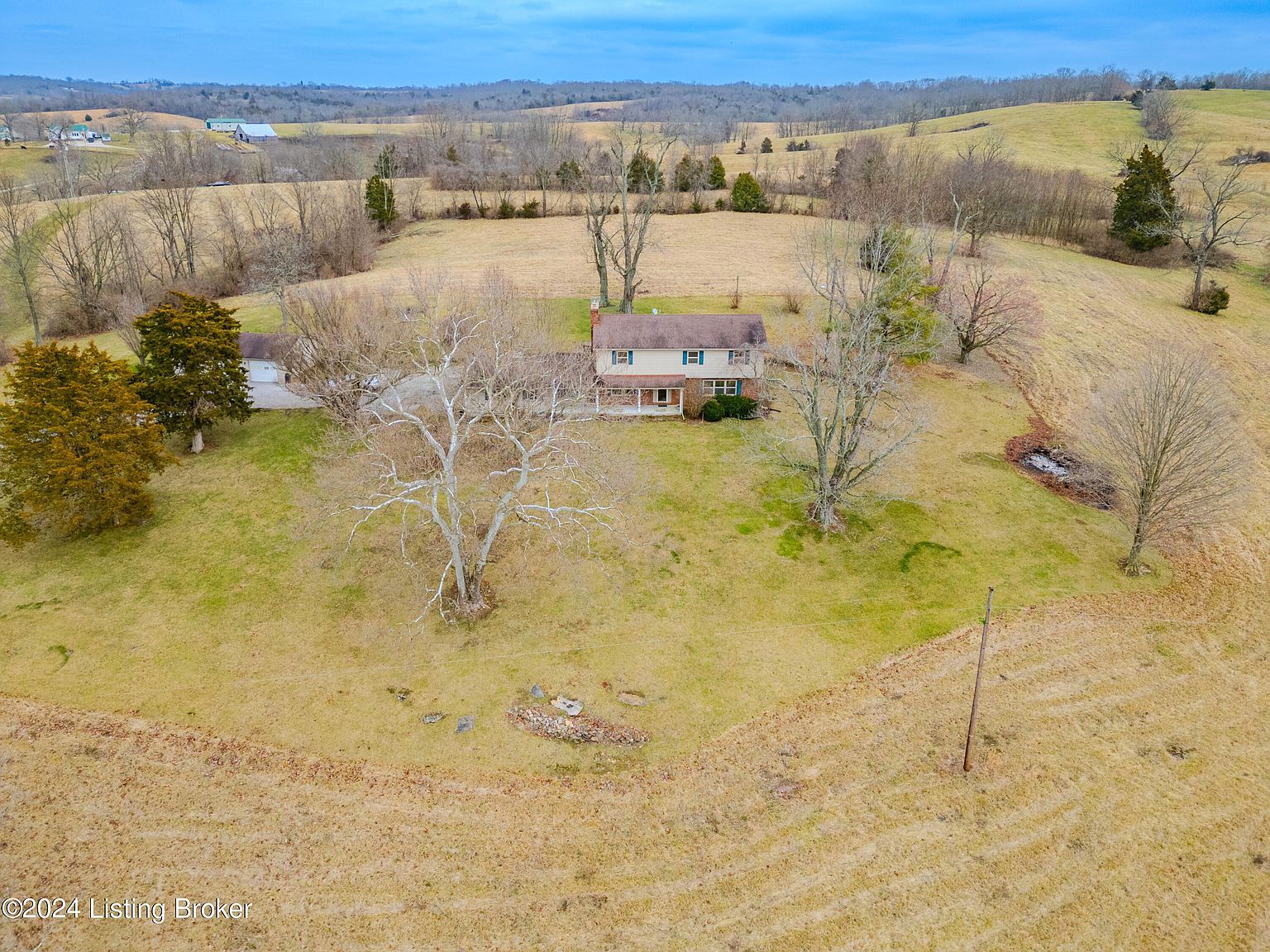 4324 Us Highway 27 N Cynthiana, KY 41031 - Thumbnail 4