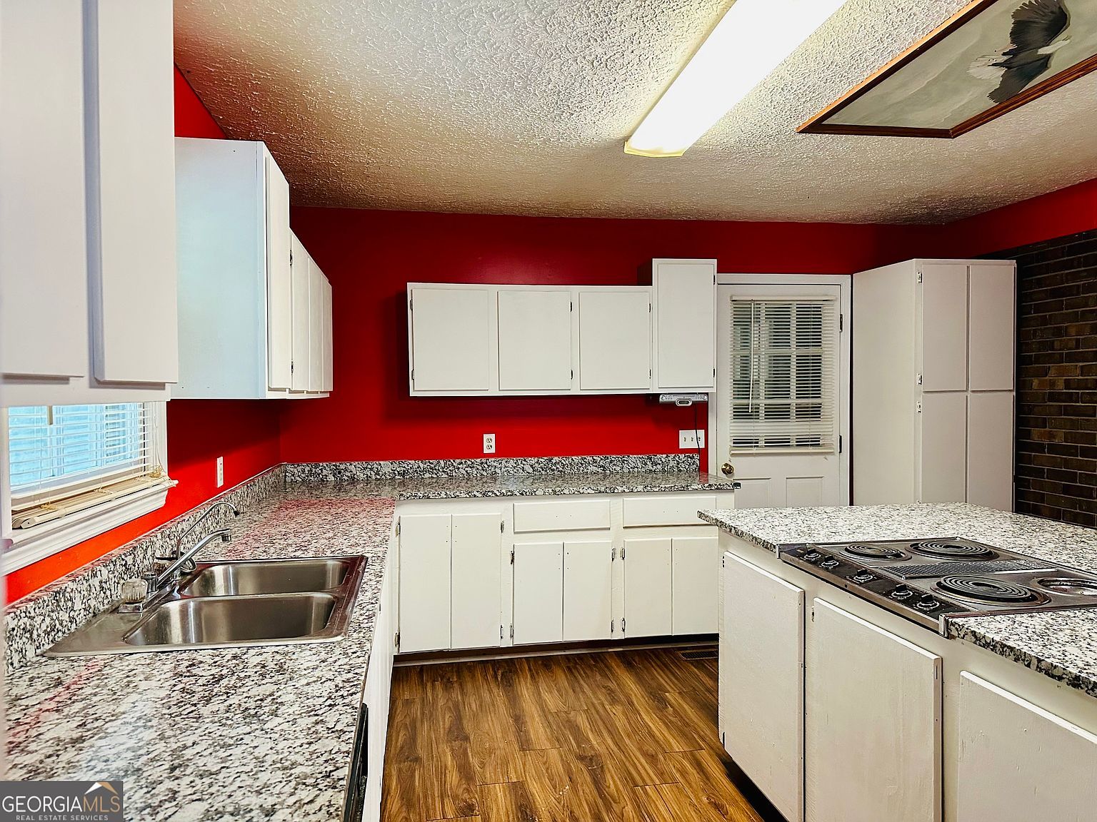 5820 8th Ave Eastman, GA 31023 - Thumbnail 4