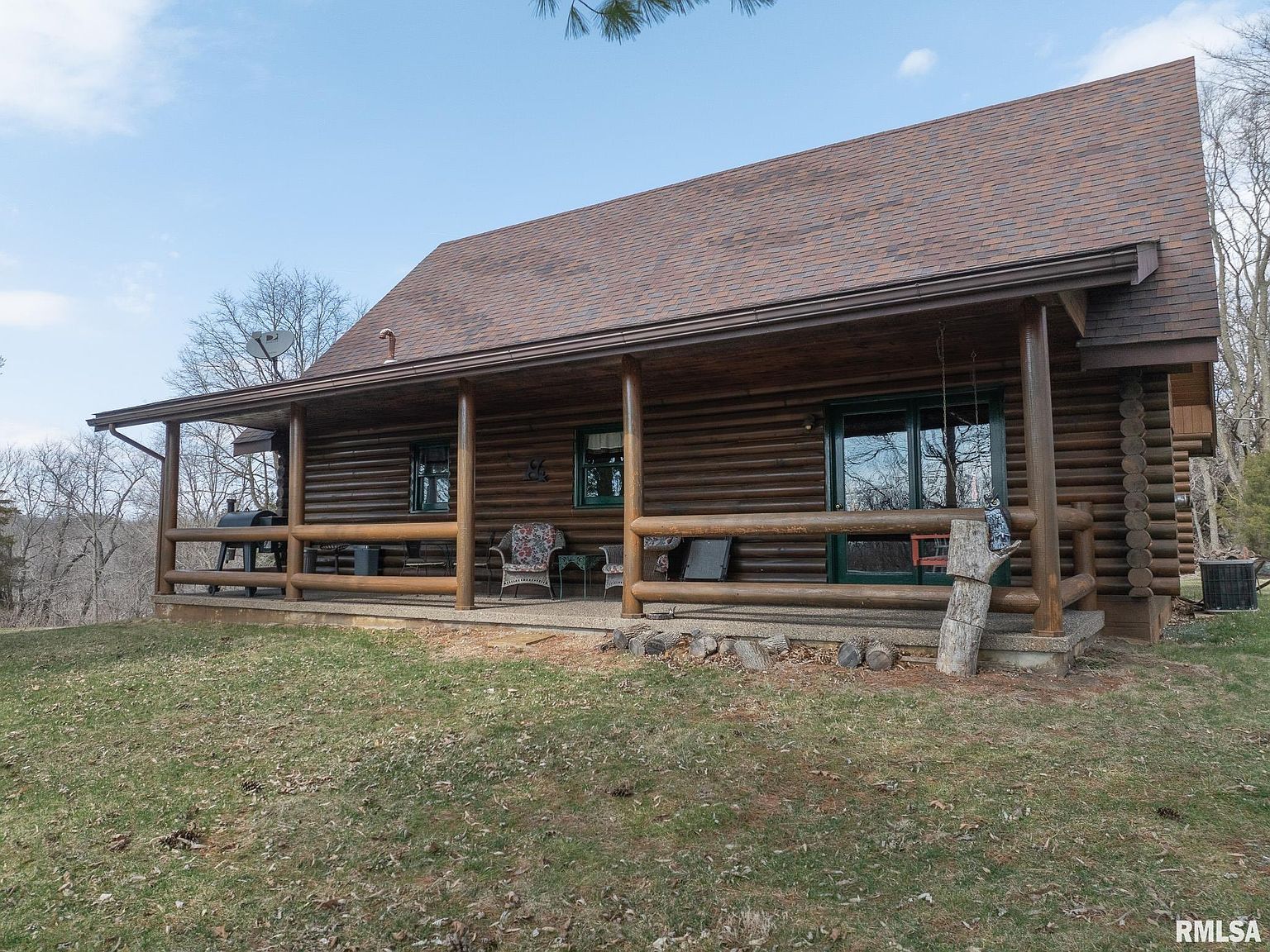 602 SE 13th St Aledo, IL 61231 - Thumbnail 4