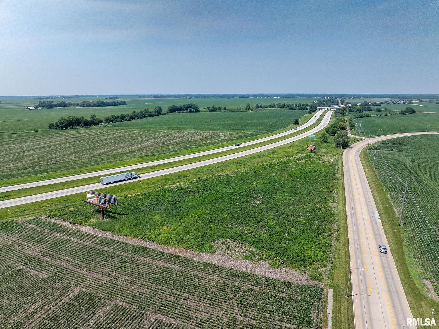 400 N Linwood Rd Galesburg, IL 61401 - Thumbnail 4