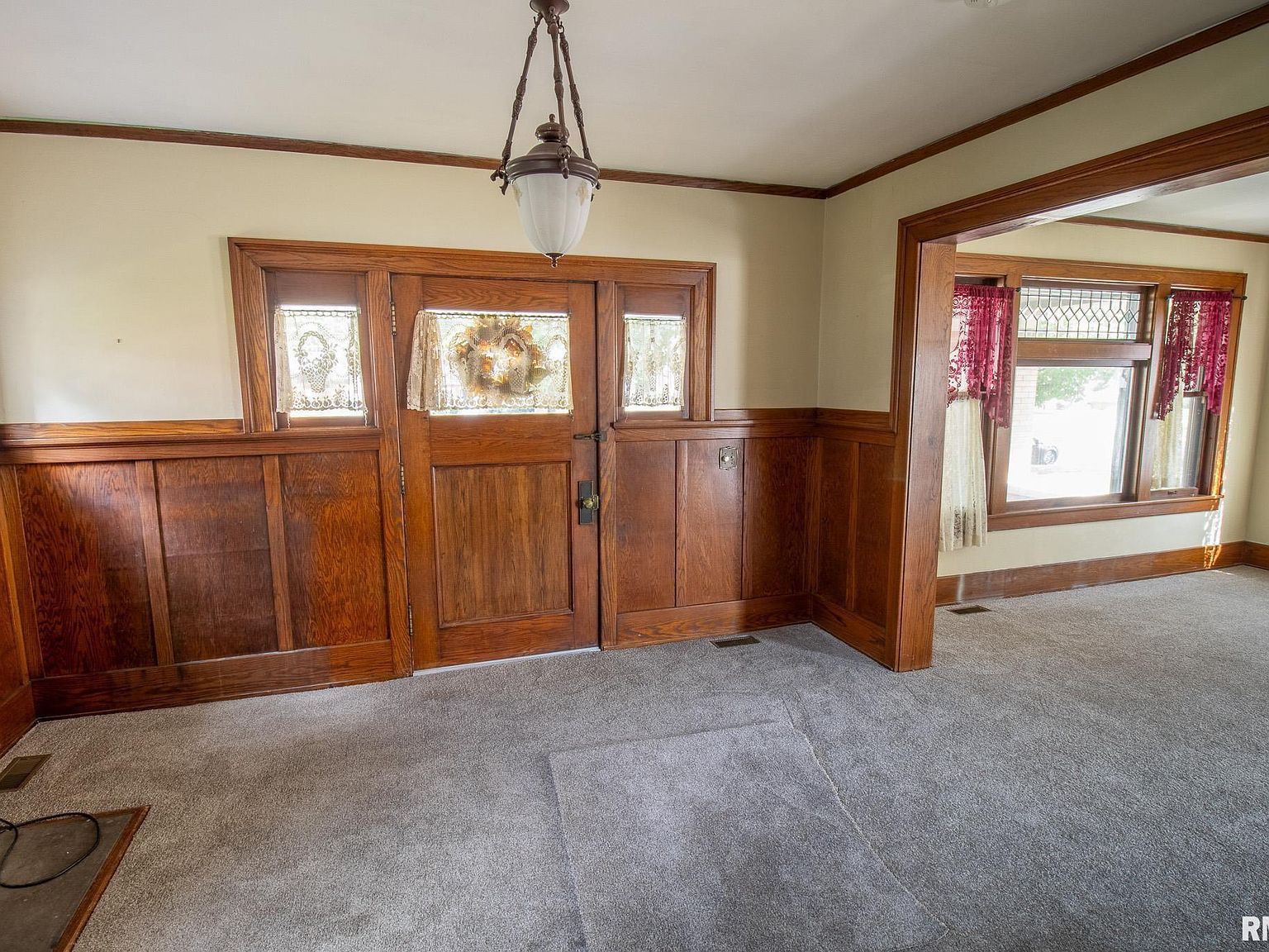 1030 N Cedar St Galesburg, IL 61401 - Thumbnail 4