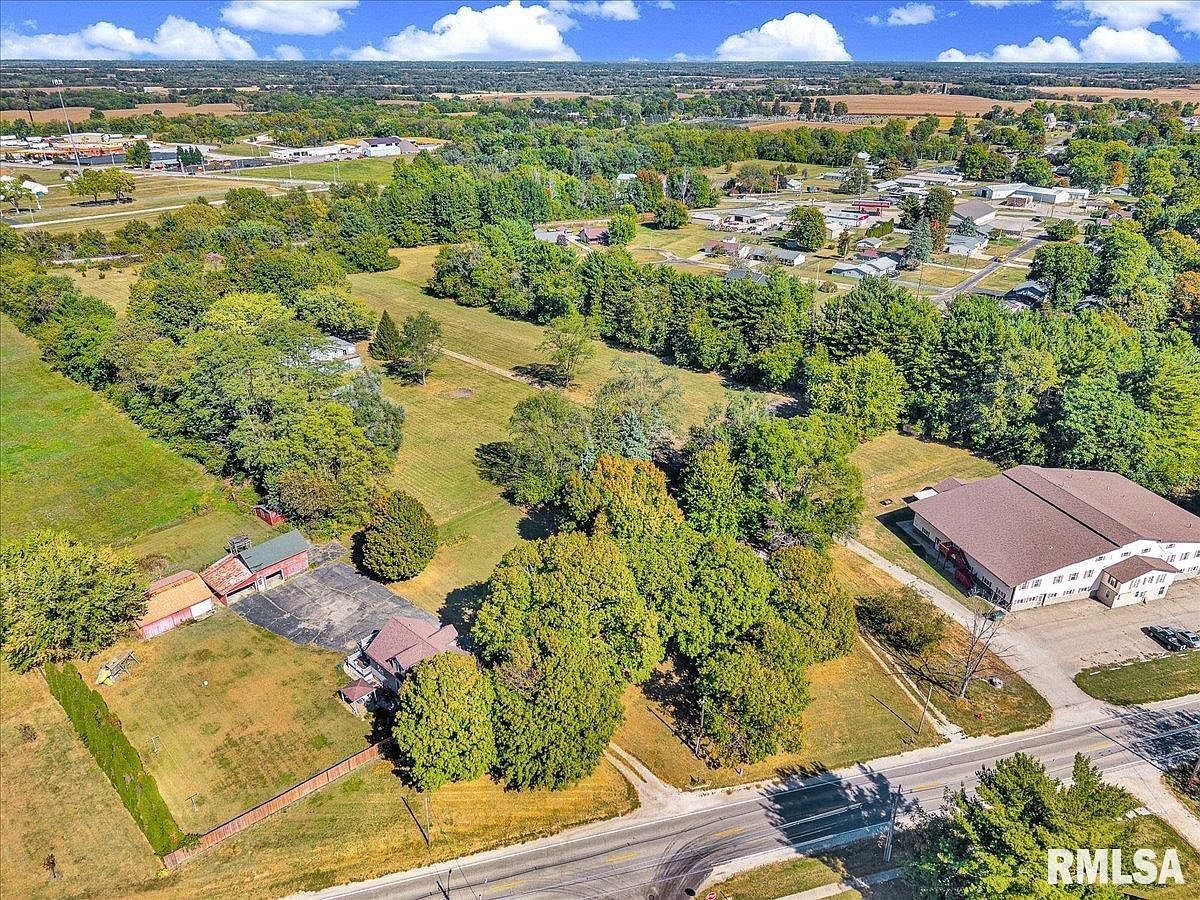 20 Villa Ct Knoxville, IL 61448 - Thumbnail 4