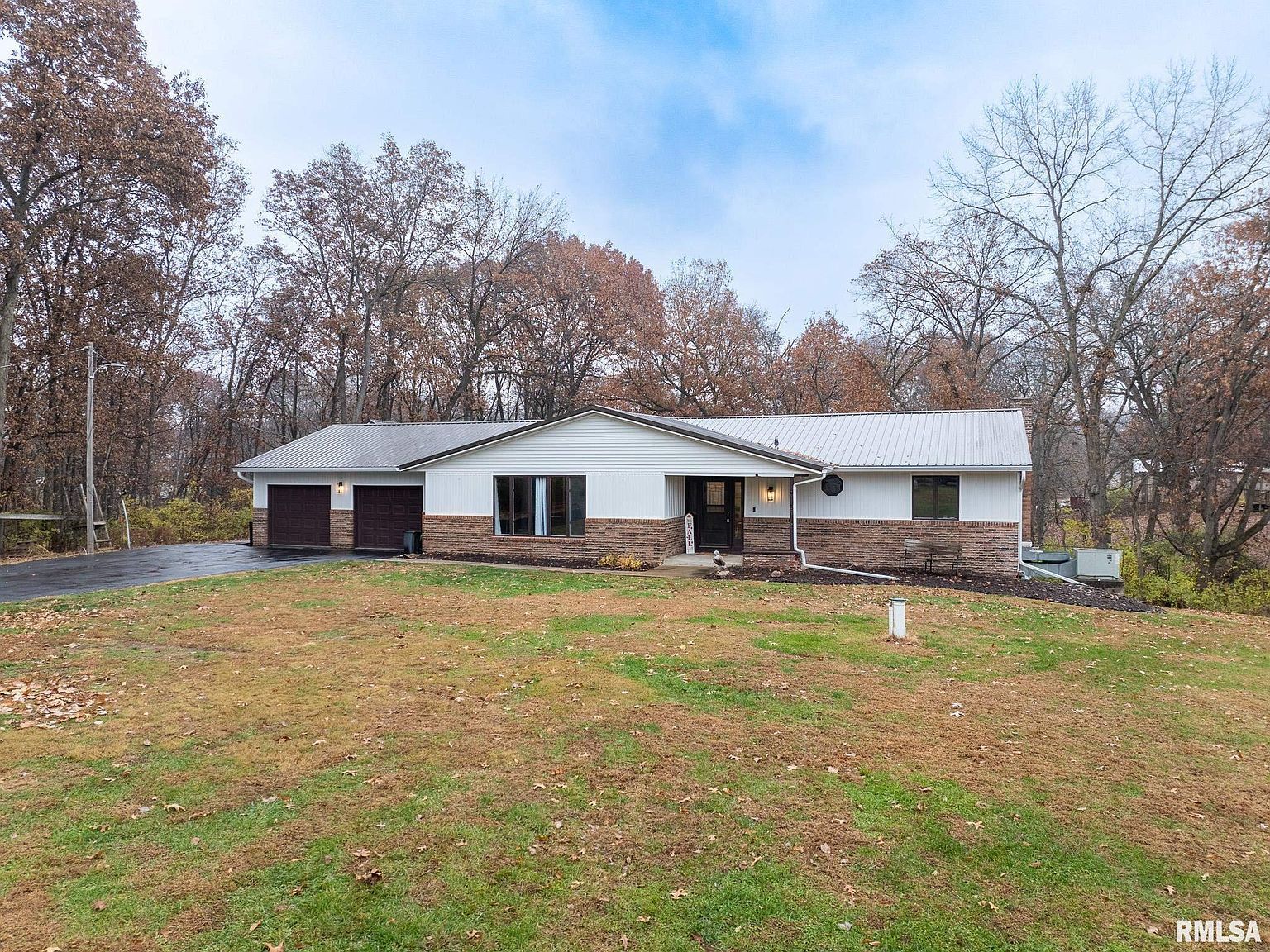 753 Susan Dr Knoxville, IL 61448 - Thumbnail 4