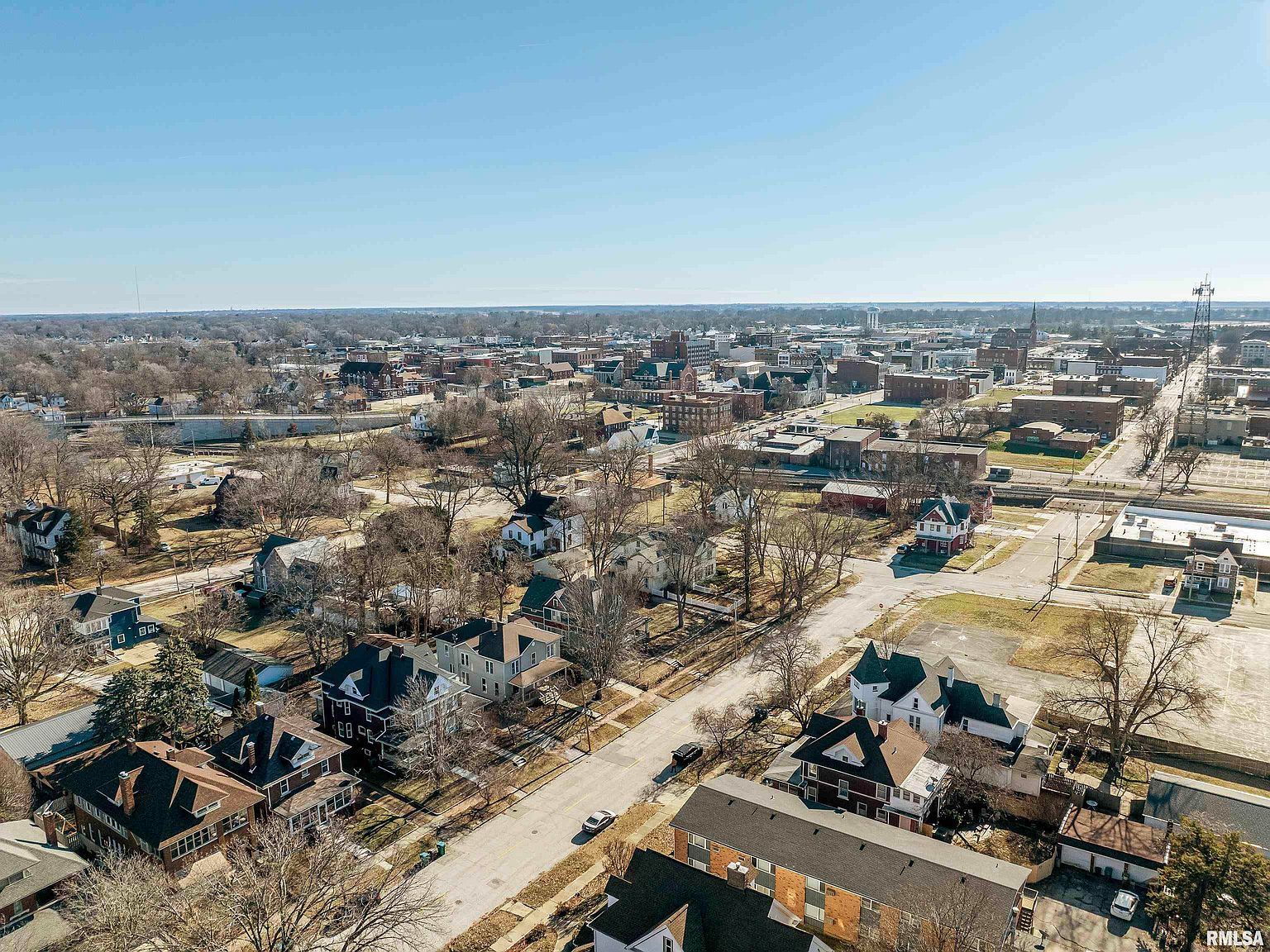 373 N Cherry St Galesburg, IL 61401 - Thumbnail 4