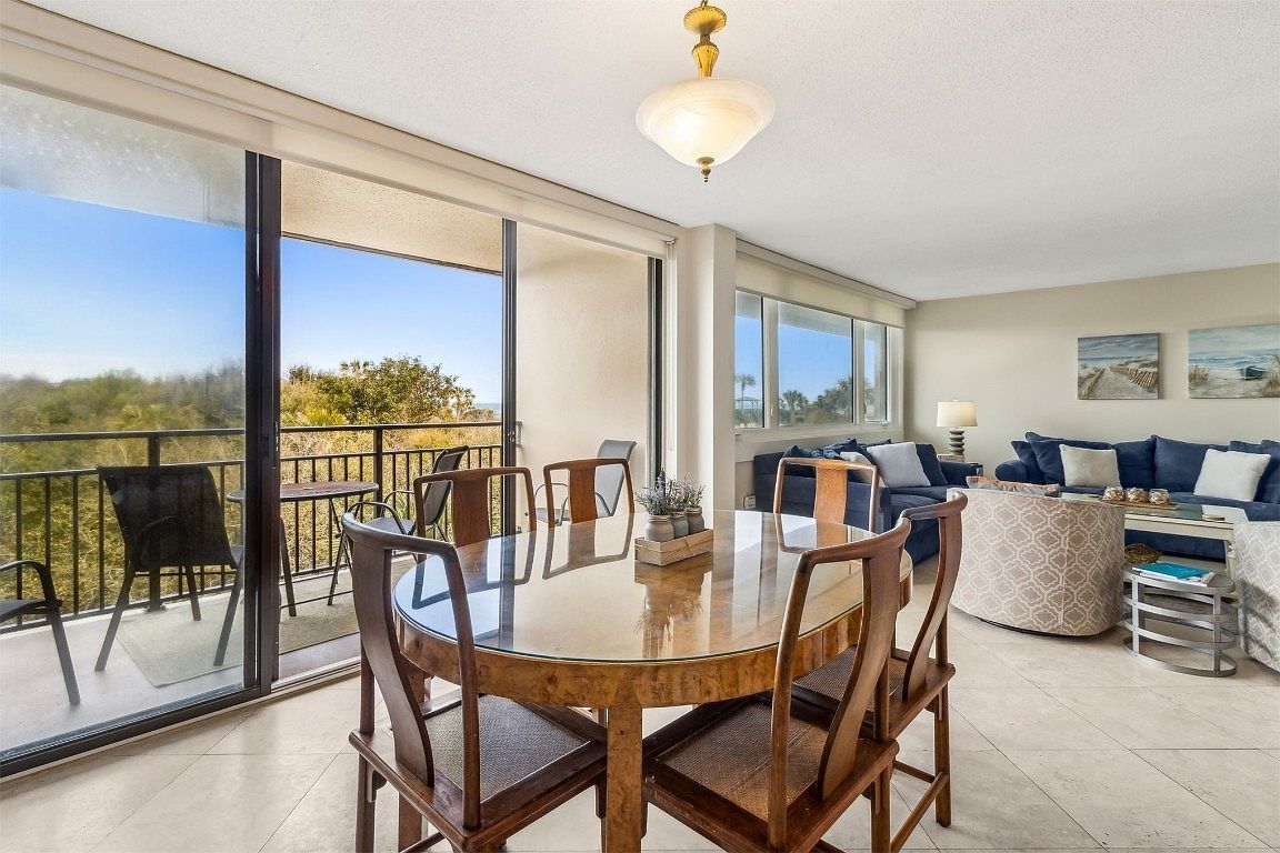 1107 Beach Walker Rd #1107 Fernandina Beach, FL 32034 - Thumbnail 4