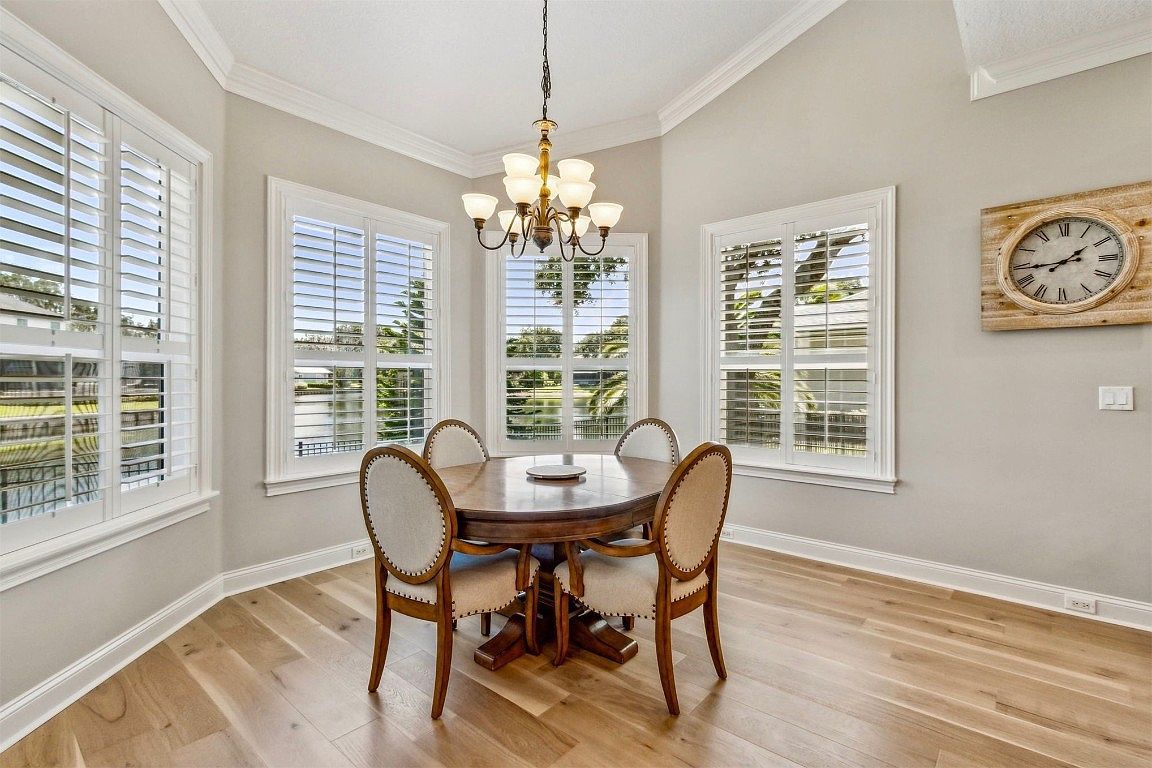 96026 Park Pl Fernandina Beach, FL 32034 - Thumbnail 4