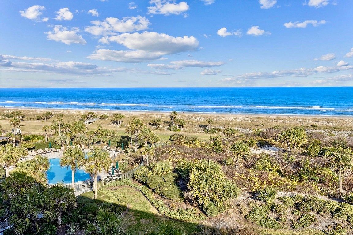 1318 Shipwatch Cir #1318 Fernandina Beach, FL 32034 - Thumbnail 4