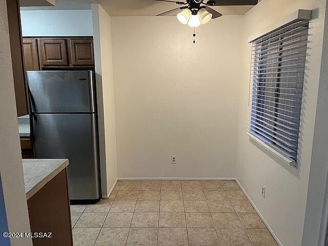 1810 E Blacklidge Dr APT 403 Tucson, AZ 85719 - Thumbnail 4