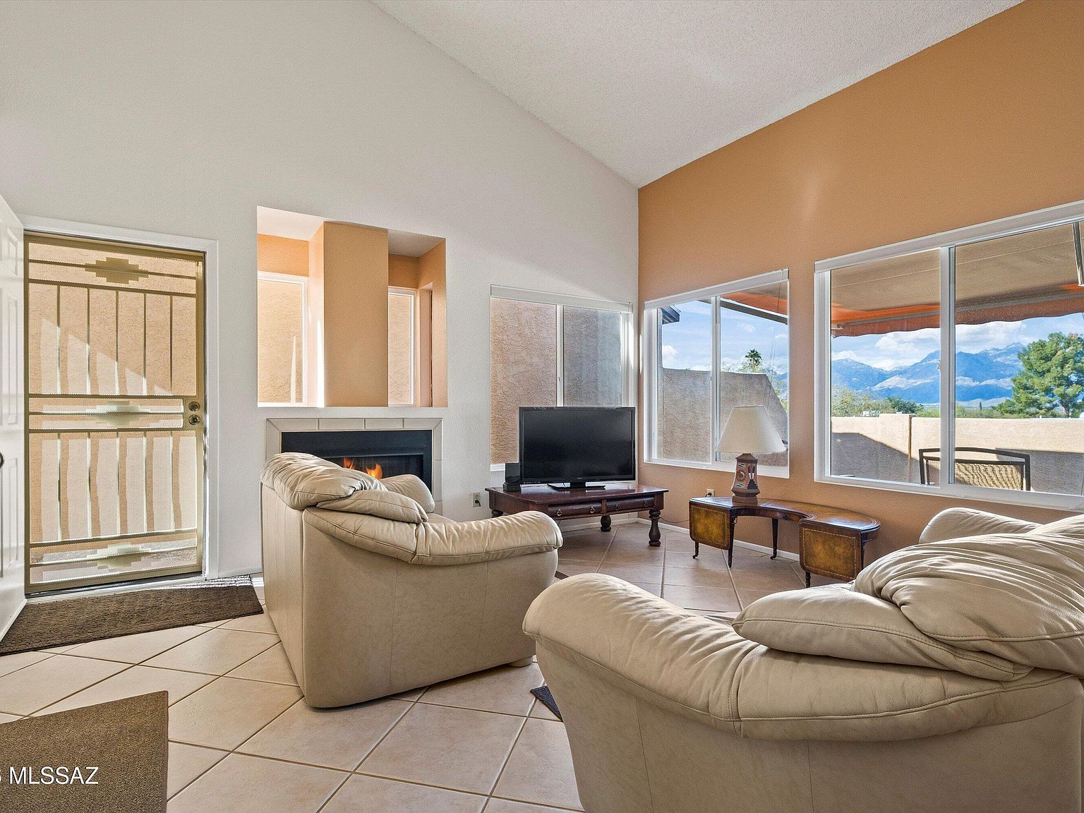 9737 E 1st St Tucson, AZ 85748 - Thumbnail 4