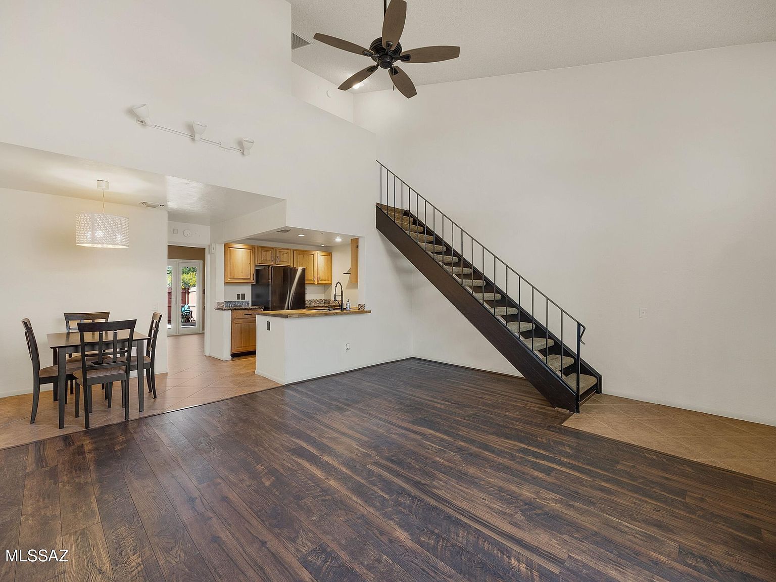 2740 W Avenida Azahar Tucson, AZ 85745 - Thumbnail 4