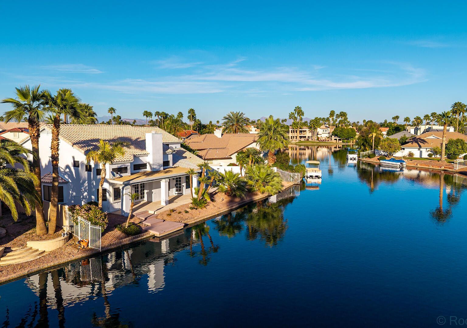 1441 W Bahia Ct Gilbert, AZ 85233 - Thumbnail 4