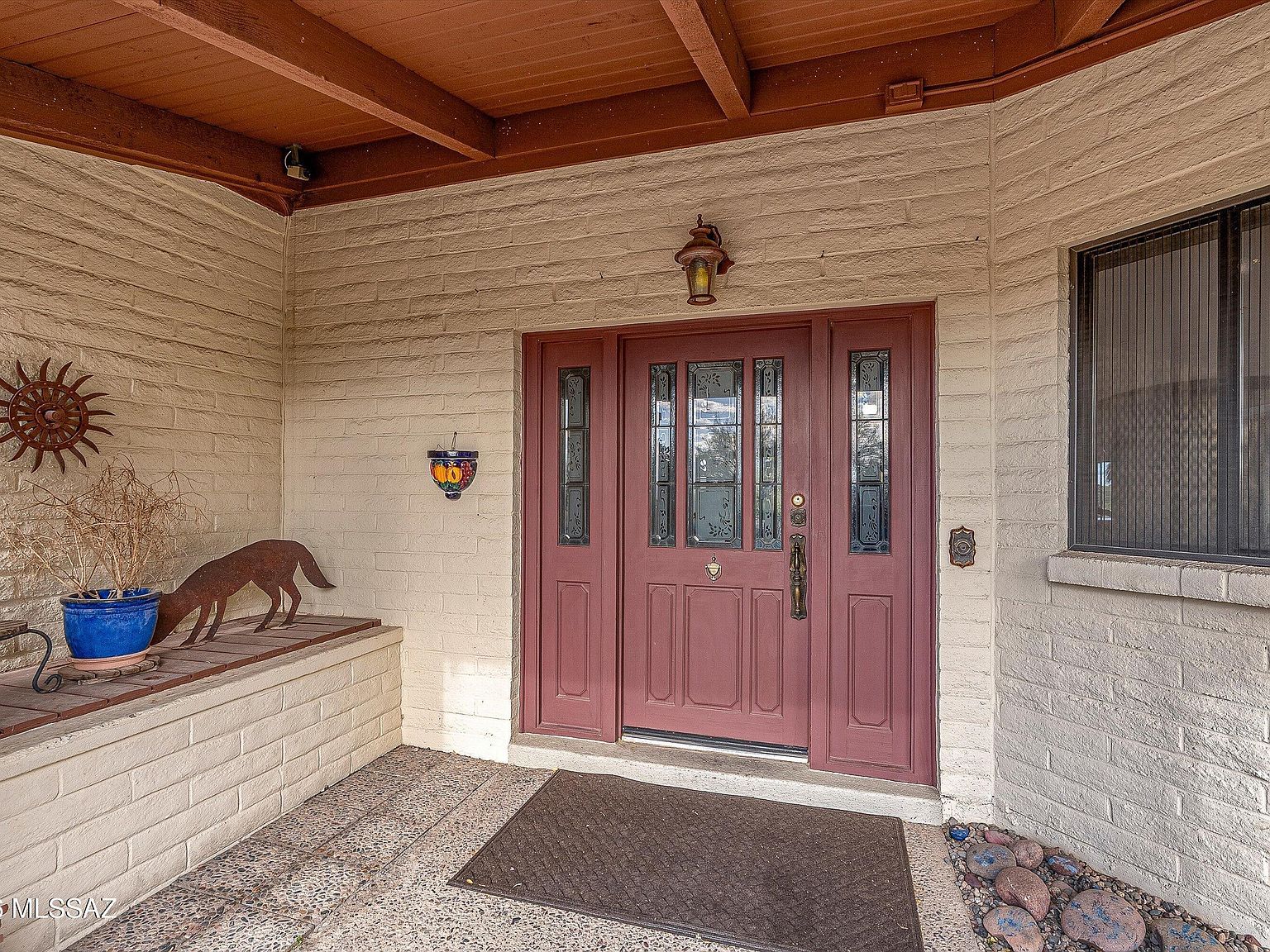 4980 N Calle Bujia Tucson, AZ 85718 - Thumbnail 4