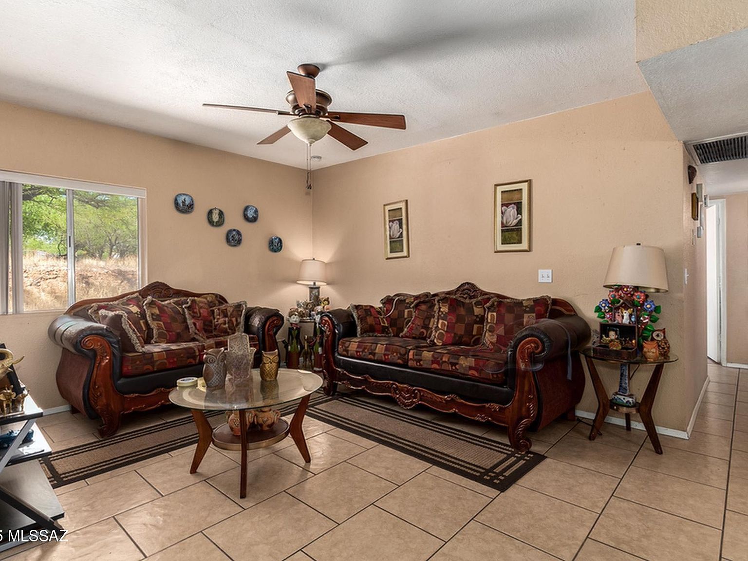 1214 Brandy Ct Rio Rico, AZ 85648 - Thumbnail 4