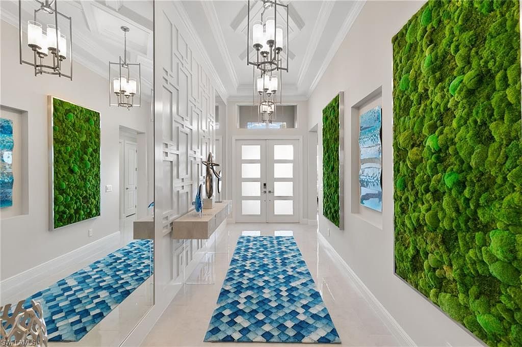 9098 Montserrat Dr Naples, FL 34114 - Thumbnail 4