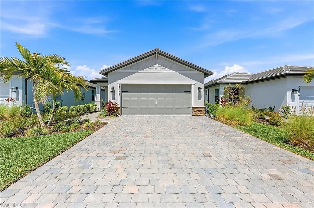24882 Marina Del Ray Dr Bonita Springs, FL 34135 - Thumbnail 4