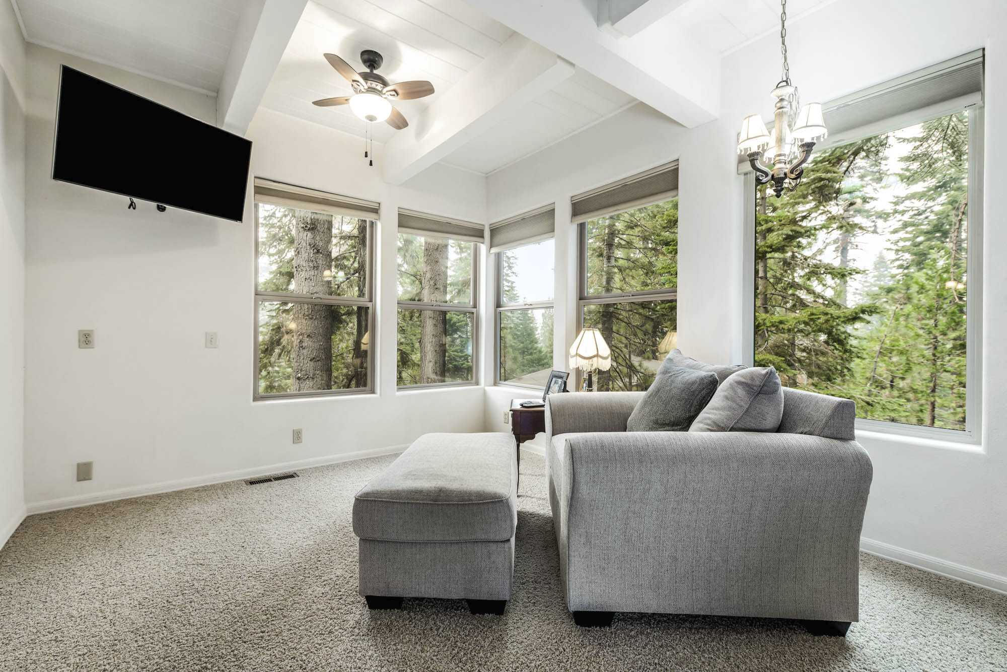 375 Ellis Road, Homewood, CA, 96141 - Thumbnail 4