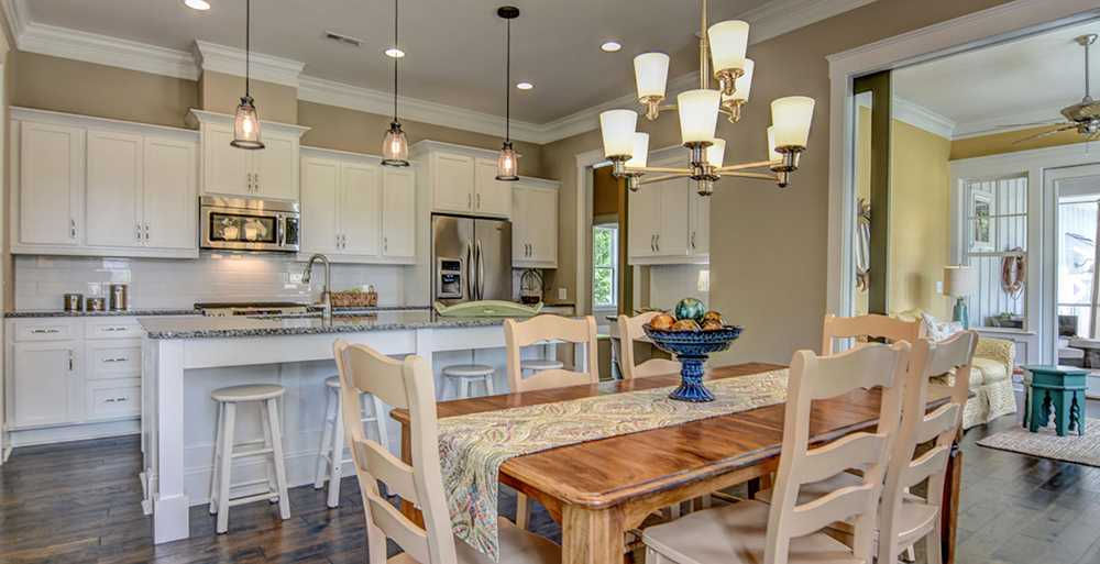 380 Autumn Pheasant Loop Northwest, Calabash, NC, USA - Thumbnail 4