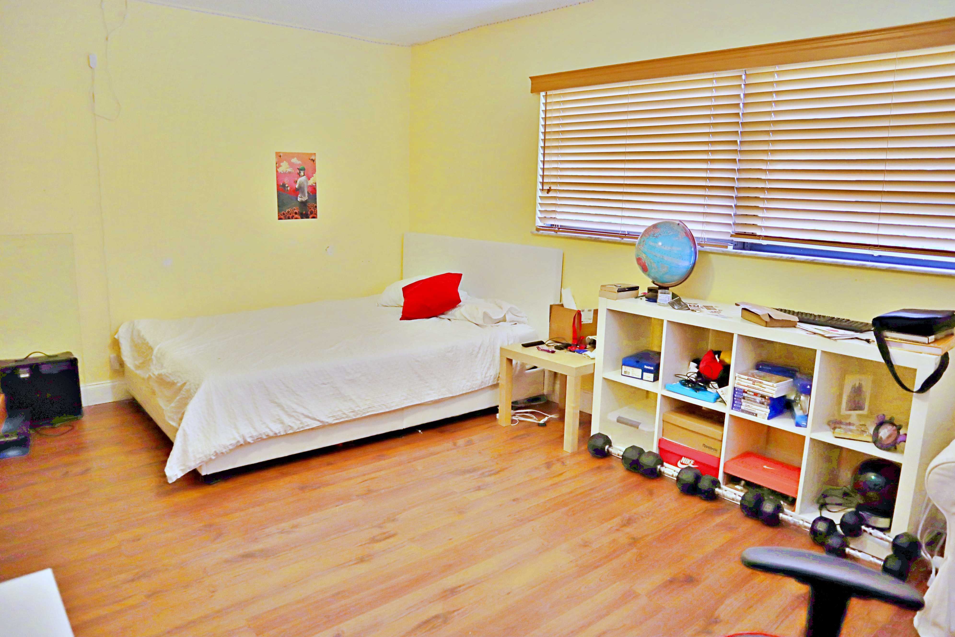 837 W Plantation Cir, Plantation, FL 33324, USA - Thumbnail 5