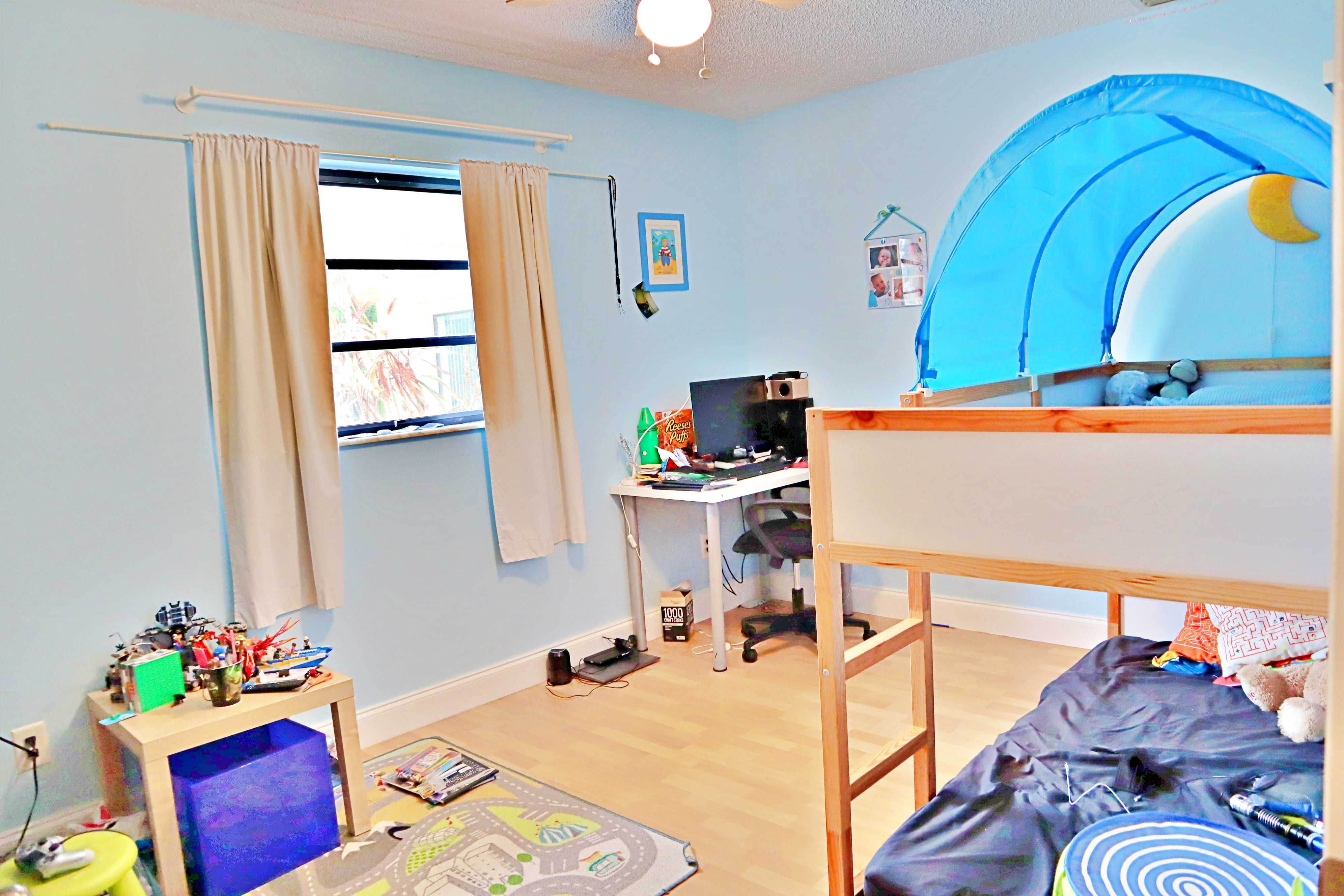 837 W Plantation Cir, Plantation, FL 33324, USA - Thumbnail 5