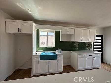 6459 Ruth Dr Joshua Tree, CA 92284 - Thumbnail 4