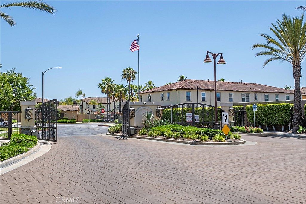 10415 Camellia Ln Santa Fe Springs, CA 90670 - Thumbnail 4