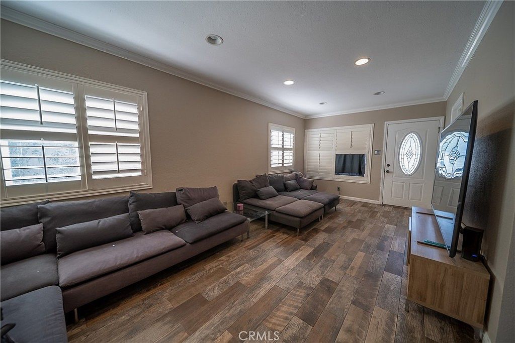 11408 Foster Rd Norwalk, CA 90650 - Thumbnail 4