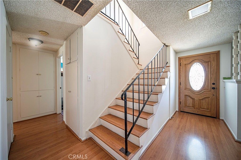 10415 Valley View Ave Whittier, CA 90604 - Thumbnail 4