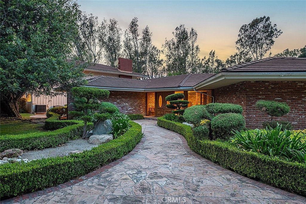 20827 E Mesarica Rd Covina, CA 91724 - Thumbnail 4