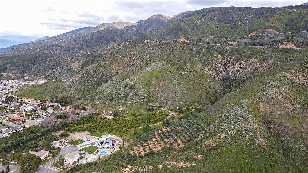 0 N Mountain View Ave #6 San Bernardino, CA 92407 - Thumbnail 4