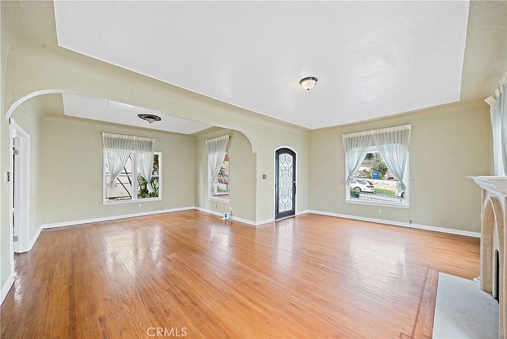 4208 Blanchard St Los Angeles, CA 90063 - Thumbnail 4