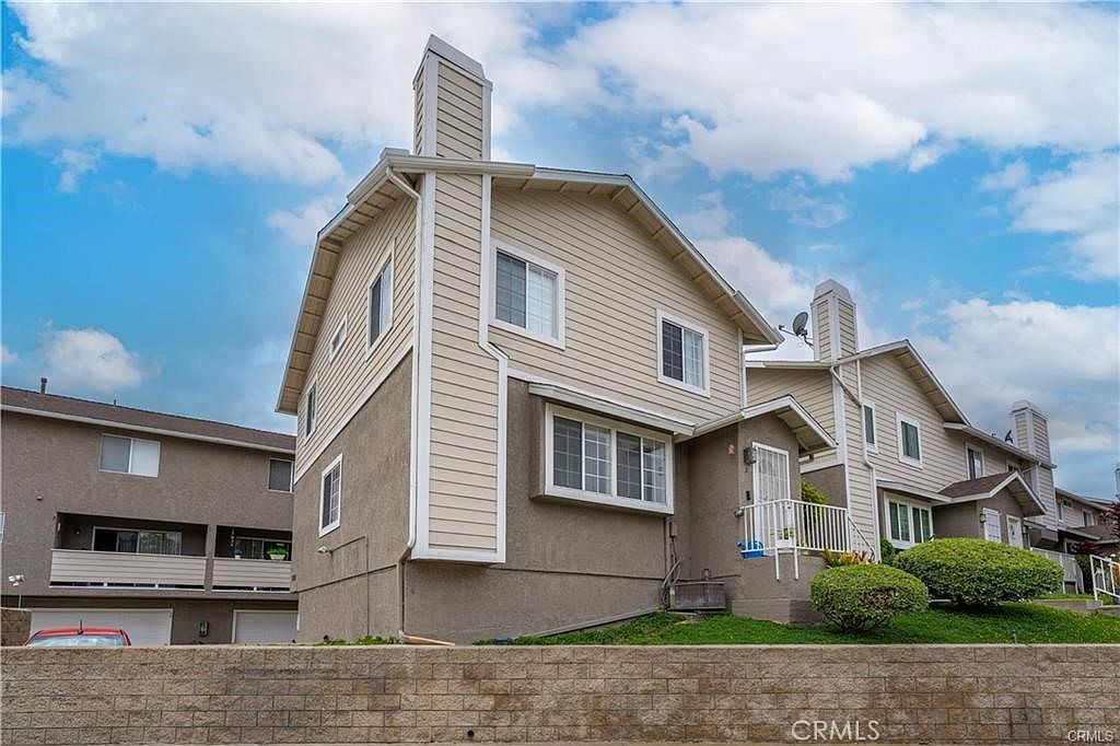 15069 Mulberry Dr APT 21 Whittier, CA 90604 - Thumbnail 4