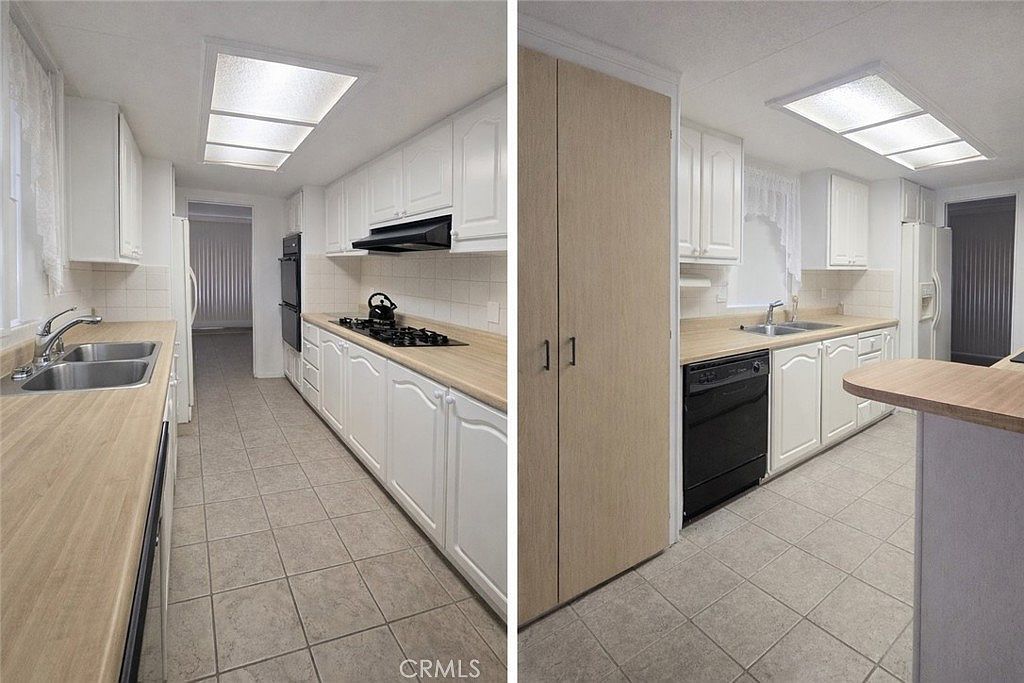 39595 Moronga Canyon Dr Palm Desert, CA 92260 - Thumbnail 4