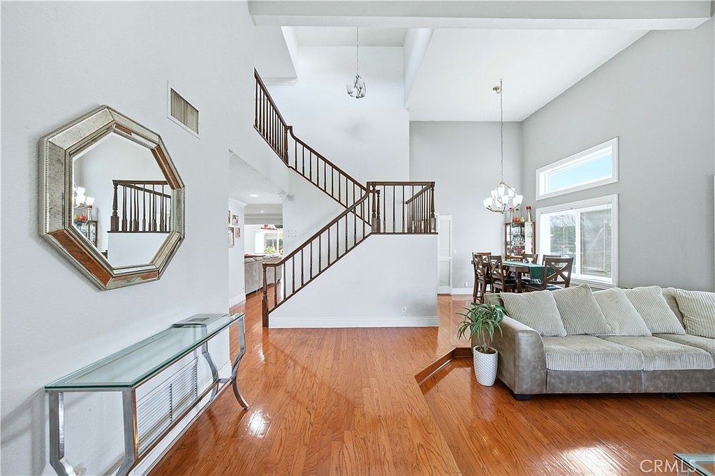 15248 Los Altos Dr Hacienda Heights, CA 91745 - Thumbnail 4