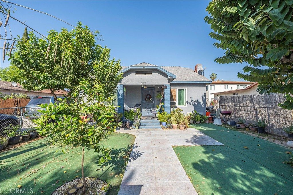 3725 E 57th St Maywood, CA 90270 - Thumbnail 4